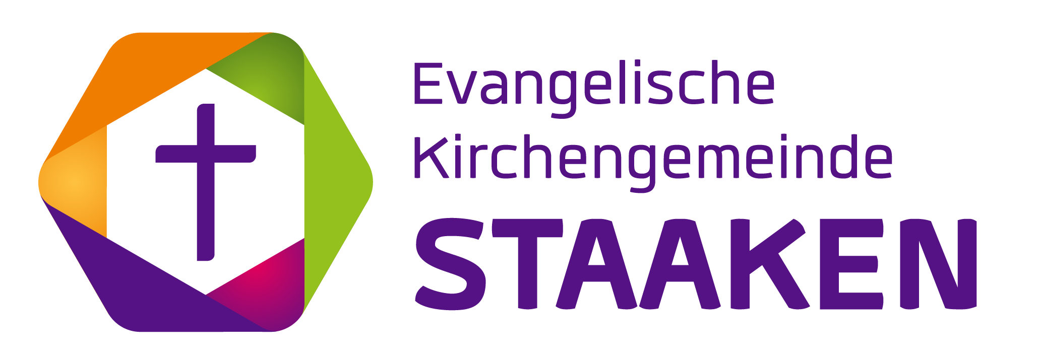 Evangelische Kirchengemeinde Staaken